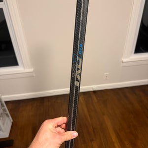 Adult Warrior EVO QX2 Defense Shafts (Used)