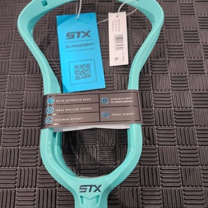 STX Unstrung Surgeon Head (New)