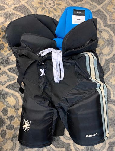 Senior Large Bauer X-Select Hockey Pants (New)