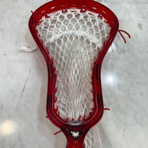 ECD Ion Strung Head (New)