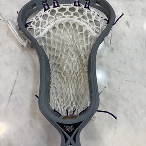 ECD Mirage 3.0 Graphene (Used)