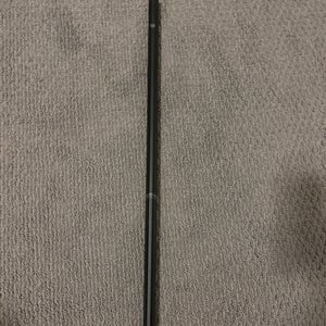 ECD Focus Shaft (New)