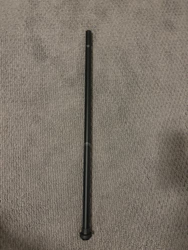 ECD Focus Shaft (New)