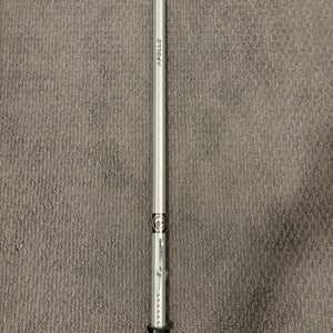 Adult Maverik Apollo Shaft (New)