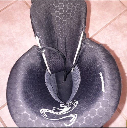 Mondo 26 & 26.5 Women's Dynafit Alpine Touring Neo PX CR Ski Boots Medium Flex