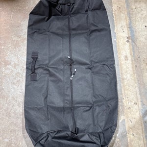 NorthStar S3050 Tough Built Hockey Gear Bag (New)