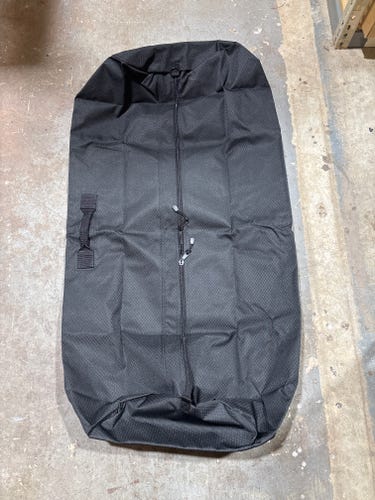 NorthStar S3050 Tough Built Hockey Gear Bag (New)