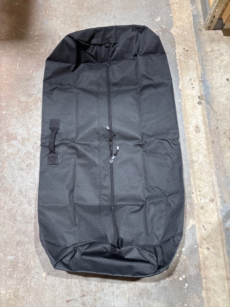 NorthStar S3050 Tough Built Hockey Gear Bag (New)