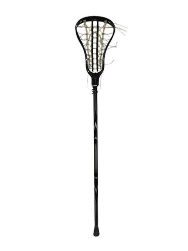 Used DeBeer 6000 Wmn Atk/Mid Complete Stick Black 11847-S000031782