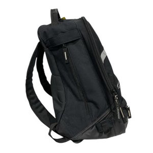 Used Nike Player Backpack Black 11847-S000031784