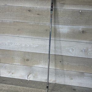 Cleveland Tour Action TA3 Single 6 Iron Steel Stiff Shaft Mens Right 38"