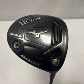 Used Mizuno STX Mens Driver RH 12.0 Degree 11490-S000267664