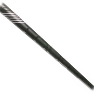 Ping Tour 2.0 75 Stiff Flex Fairway Wood Shaft w/ Ping Adapter