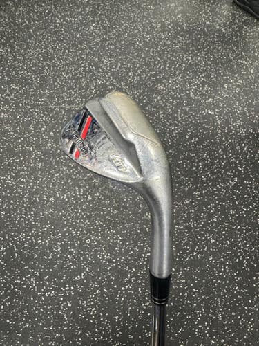 Used Taylormade ATV Golf Wedge Mens RH 52 Degree 11849-S000034554
