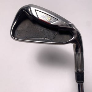 TaylorMade M2 Single 5 Iron REAX Regular Steel Mens RH