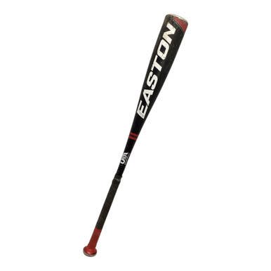 Easton ALPHA ALX USA 2 5/8 Bat 28" 11443-S000201049