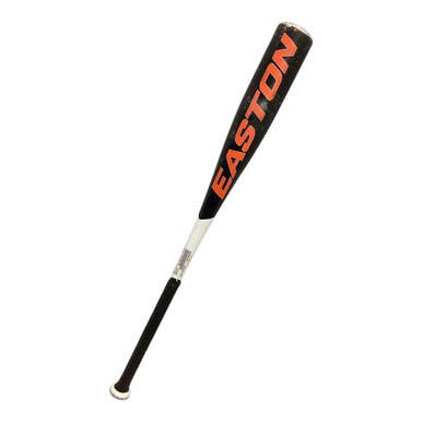Easton ELEVATE 2 5/8 Bat 29" 11443-S000201045