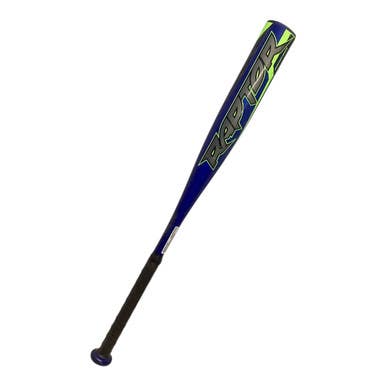 Rawlings RAPTOR USA 2 1/4 27" 11443-S000201046