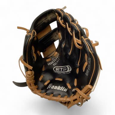 Franklin 22723 T-ball 8 11443-S000201043