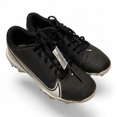 Nike VAPER Junior 04 11443-S000201042