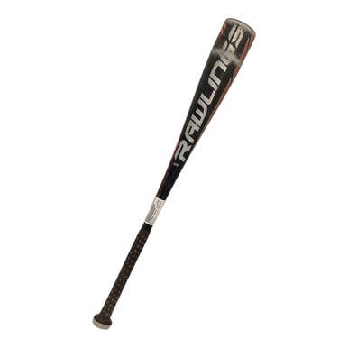 Rawlings PRODIGY ALLOY USA 2 5/8 26" 11443-S000201047