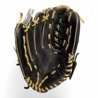 Louisville Slugger GENESIS 1884 GENBD-1400 LH 14" 11443-S000201041