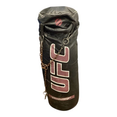 UFC Boxing Heavy Bag 100 lb 11443-S000201036