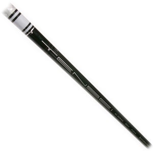 Mitsubishi Tensei White AV Series 90 Hybrid Shaft Stiff Flex w/ Callaway Adapter
