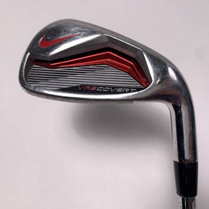 Nike VRS Covert Forged Single 9 Iron True Temper Dynalite 105 Regular Mens RH