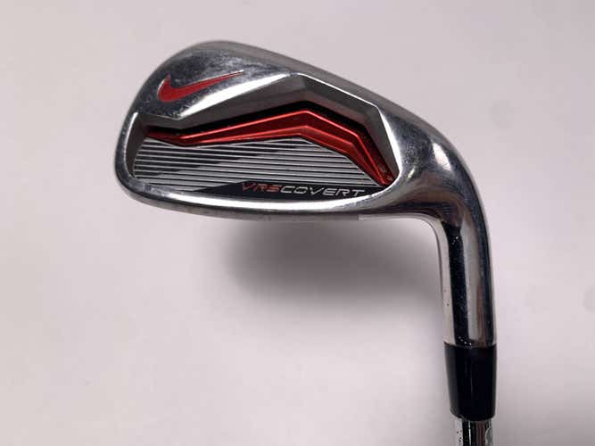 Nike VRS Covert Forged Single 9 Iron True Temper Dynalite 105 Regular Mens RH