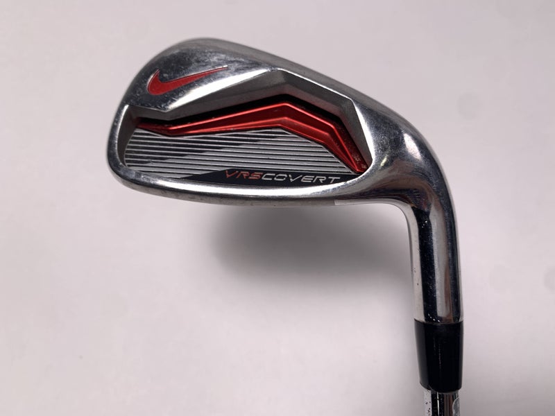 Nike VRS Covert Forged Single 9 Iron True Temper Dynalite 105 Regular Mens RH