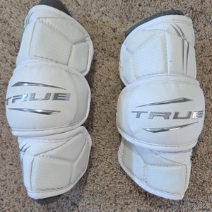 Small Adult True ZeroLyte Arm Pads (Used)