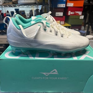 Caddix Men’s Lacrosse Cleats Low