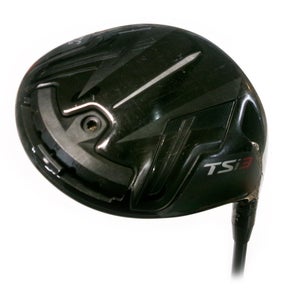 Titleist TSi3 10* Driver Graphite Ventus Blue 6-R Regular Flex