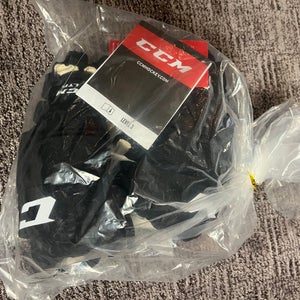 CCM LTP Gloves 11" (New)