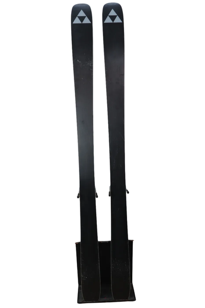 FISCHER RANGER 90 W + Fix - Pack ski de randonnée