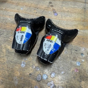 Rossignol WC Speed Toe Piece