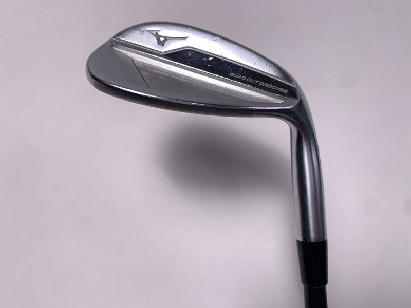 Mizuno JPX 919 Sand Wedge SW 56* Project X LZ 4.5 70g Senior Graphite Mens RH