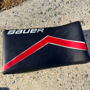 Bauer Hyperlite Blocker