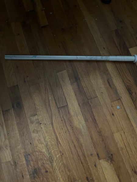 Adult Maverik A1 Shaft (Used)