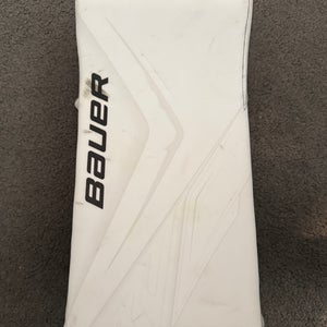 Bauer FlyLite Blocker