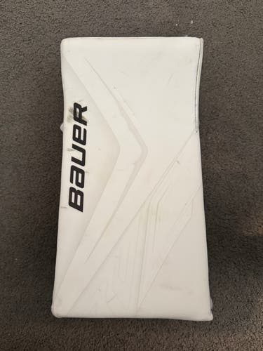 Bauer FlyLite Blocker