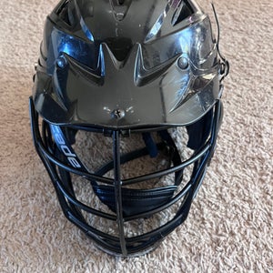 Cascade CPV-R Helmet (Used)