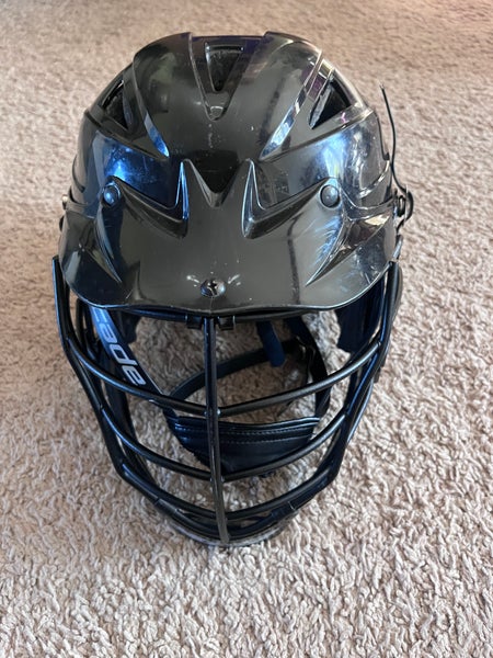 Cascade CPV-R Helmet (Used)