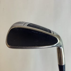 Cleveland Launcher HB Pitching Wedge PW With Miyazaki 4L Ladies Graphite Shaft
