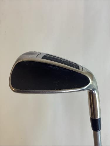 Cleveland Launcher HB Pitching Wedge PW With Miyazaki 4L Ladies Graphite Shaft