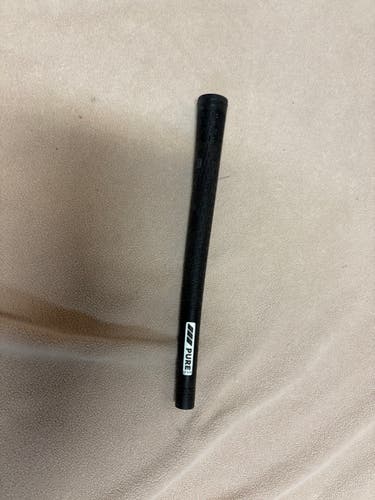 Pure 10” golf Grip (Used)