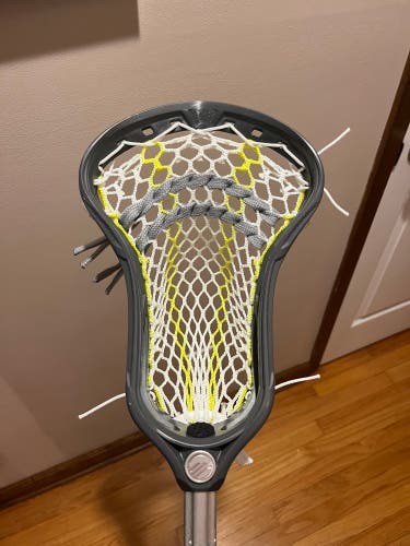 New Maverik Optik Force X Hero 2.0