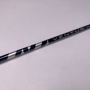 Fujikura Ventus Blue 6R Velocore Reg Fairway Shaft Tour Strong 42.75"-Callaway