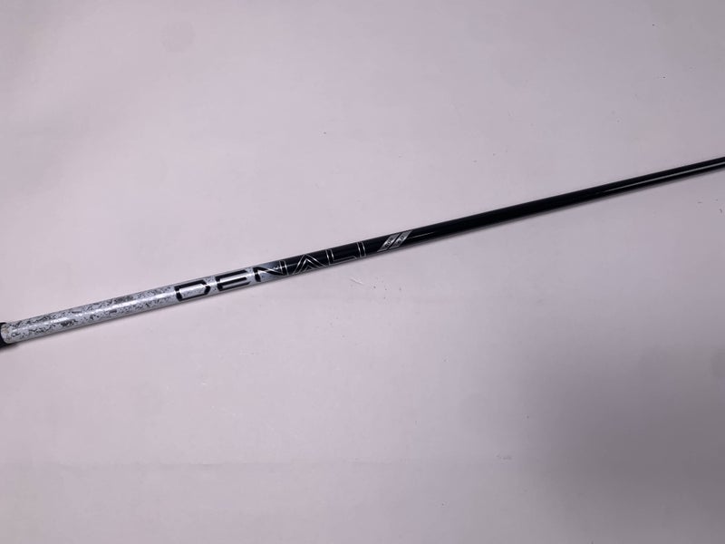 Project X Denali 6.0 60g Stiff Graphite Driver Shaft 45.25"-Callaway